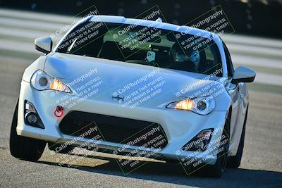 media/Nov-02-2025-Star Car (Sun) [[61724e2e34]]/Black/Session 4/